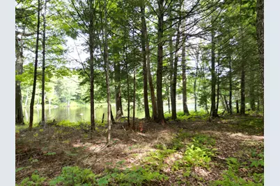 Lot 4 Off Mattamiscontis Road, Howland, ME 04448 - Photo 3