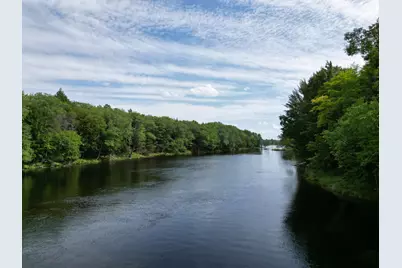 Lot 4 Off Mattamiscontis Road, Howland, ME 04448 - Photo 15