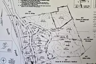 Lot 9 Hickory Dr, Woodstock, ME 04219 - Photo 1