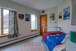 293 Ludwig Rd, Hope, ME 04847 - Photo 15