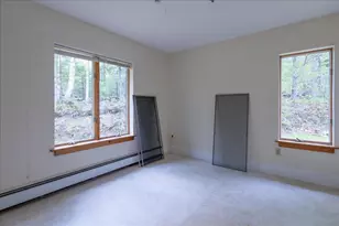 293 Ludwig Rd, Hope, ME 04847 - Photo 21