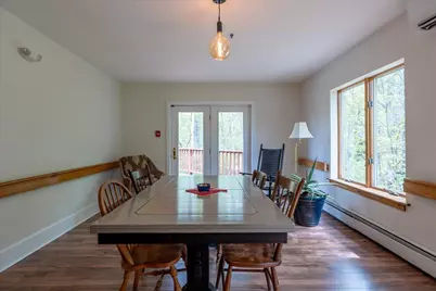 293 Ludwig Road, Hope, ME 04847 - Photo 7