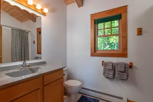 5005 North Woods Ln, Carrabassett Valley, ME 04947 - Photo 37