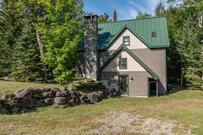 5005 North Woods Lane #5005, Carrabassett Valley, ME 04947 - Photo 43