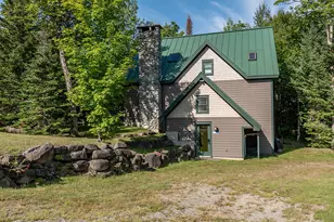 5005 North Woods Ln, Carrabassett Valley, ME 04947 - Photo 43