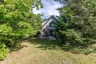5005 North Woods Ln, Carrabassett Valley, ME 04947 - Photo 45