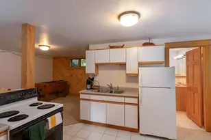 5005 North Woods Ln, Carrabassett Valley, ME 04947 - Photo 5