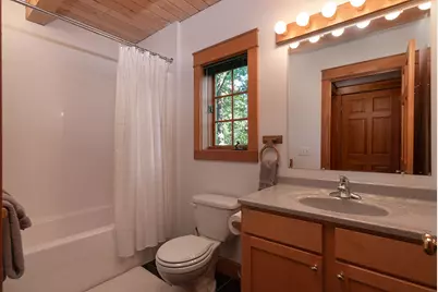 5005 North Woods Lane #5005, Carrabassett Valley, ME 04947 - Photo 31