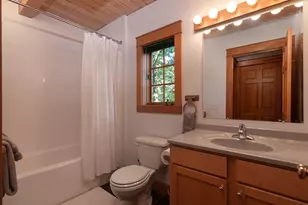 5005 North Woods Ln, Carrabassett Valley, ME 04947 - Photo 31