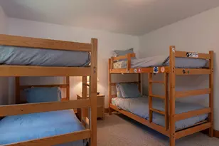5005 North Woods Ln, Carrabassett Valley, ME 04947 - Photo 13