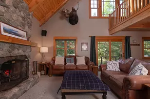 5005 North Woods Ln, Carrabassett Valley, ME 04947 - Photo 23