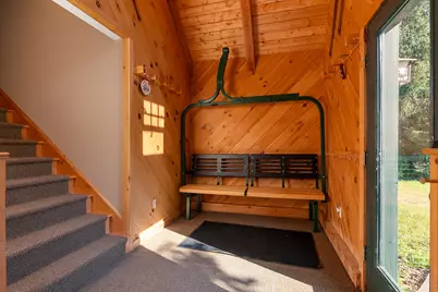 5005 North Woods Lane #5005, Carrabassett Valley, ME 04947 - Photo 39