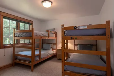 5005 North Woods Lane #5005, Carrabassett Valley, ME 04947 - Photo 11