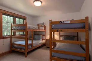 5005 North Woods Ln, Carrabassett Valley, ME 04947 - Photo 11