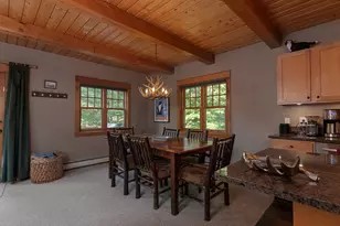 5005 North Woods Ln, Carrabassett Valley, ME 04947 - Photo 21