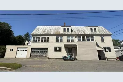 [Address not provided], Winslow, ME 04901 - Photo 15