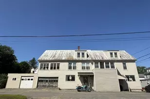 [Address not provided], Winslow, ME 04901 - Photo 15
