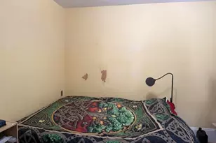 [Address not provided], Winslow, ME 04901 - Photo 13