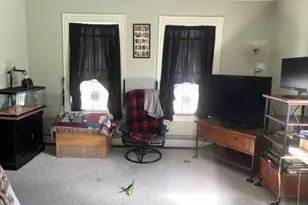 [Address not provided], Winslow, ME 04901 - Photo 11