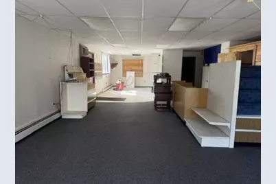 [Address not provided], Winslow, ME 04901 - Photo 5