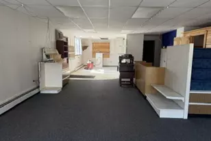 [Address not provided], Winslow, ME 04901 - Photo 5