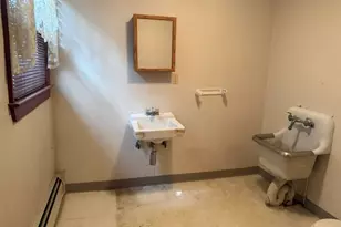 [Address not provided], Winslow, ME 04901 - Photo 7