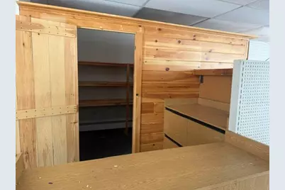 [Address not provided], Winslow, ME 04901 - Photo 3