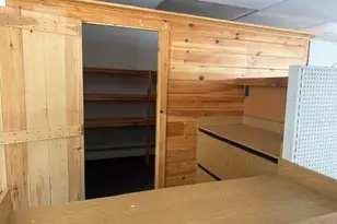 [Address not provided], Winslow, ME 04901 - Photo 3