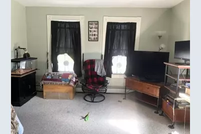 33 Clinton Avenue, Winslow, ME 04901 - Photo 11