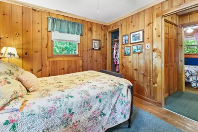 12 Emerald Way, Ellsworth, ME 04605 - Photo 21