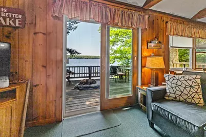 12 Emerald Way, Ellsworth, ME 04605 - Photo 33
