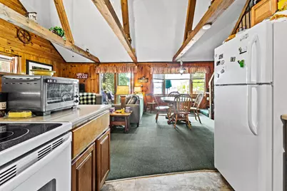 12 Emerald Way, Ellsworth, ME 04605 - Photo 35