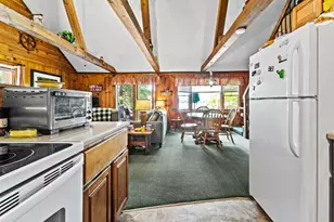 12 Emerald Way, Ellsworth, ME 04605 - Photo 35
