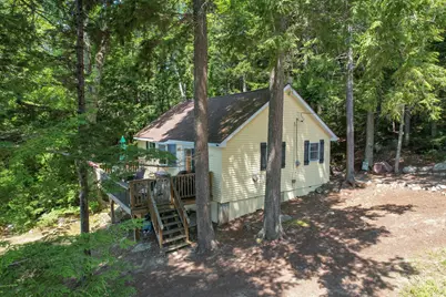 12 Emerald Way, Ellsworth, ME 04605 - Photo 47