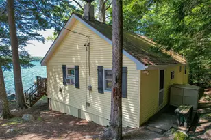 12 Emerald Way, Ellsworth, ME 04605 - Photo 1