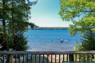 12 Emerald Way, Ellsworth, ME 04605 - Photo 3
