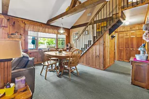 12 Emerald Way, Ellsworth, ME 04605 - Photo 13