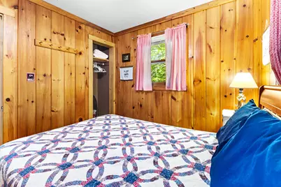12 Emerald Way, Ellsworth, ME 04605 - Photo 23