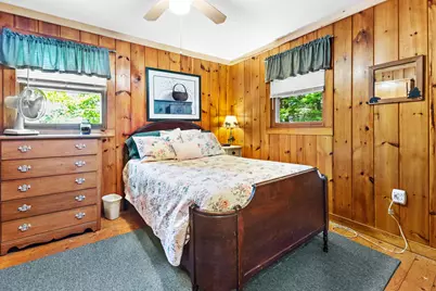 12 Emerald Way, Ellsworth, ME 04605 - Photo 19