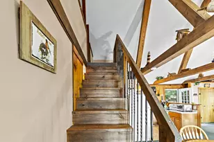 12 Emerald Way, Ellsworth, ME 04605 - Photo 27