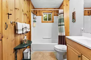 12 Emerald Way, Ellsworth, ME 04605 - Photo 17