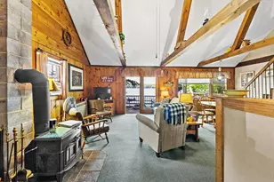12 Emerald Way, Ellsworth, ME 04605 - Photo 5