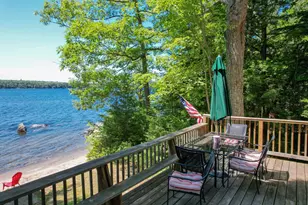 12 Emerald Way, Ellsworth, ME 04605 - Photo 43