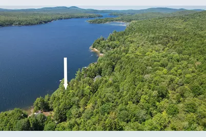 12 Emerald Way, Ellsworth, ME 04605 - Photo 49