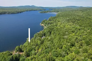 12 Emerald Way, Ellsworth, ME 04605 - Photo 49