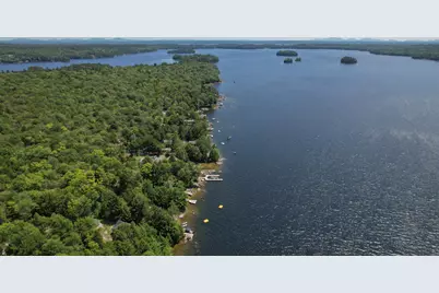 12 Emerald Way, Ellsworth, ME 04605 - Photo 45