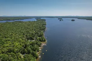 12 Emerald Way, Ellsworth, ME 04605 - Photo 45
