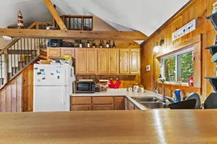12 Emerald Way, Ellsworth, ME 04605 - Photo 9