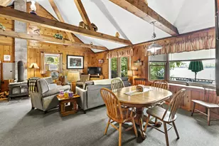 12 Emerald Way, Ellsworth, ME 04605 - Photo 25