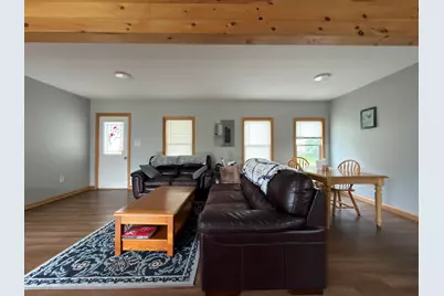 1674 Main Street, Mapleton, ME 04757 - Photo 7